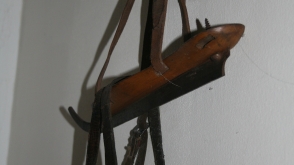 2112slr-234