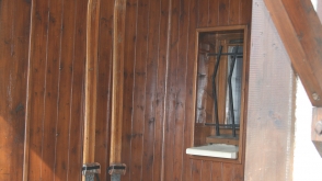 front-door