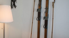 indoor-skis