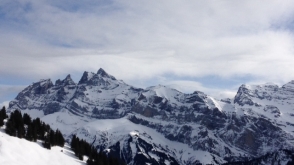 photo-2