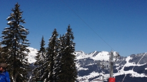 photo-3