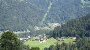 pleney-slope-summer