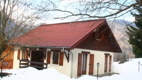 winter-chalet