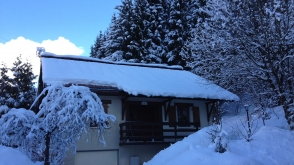 jan2013ski-067