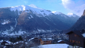 view-from-chalet-airbrushed-photobetter