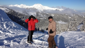 jan2013ski-065